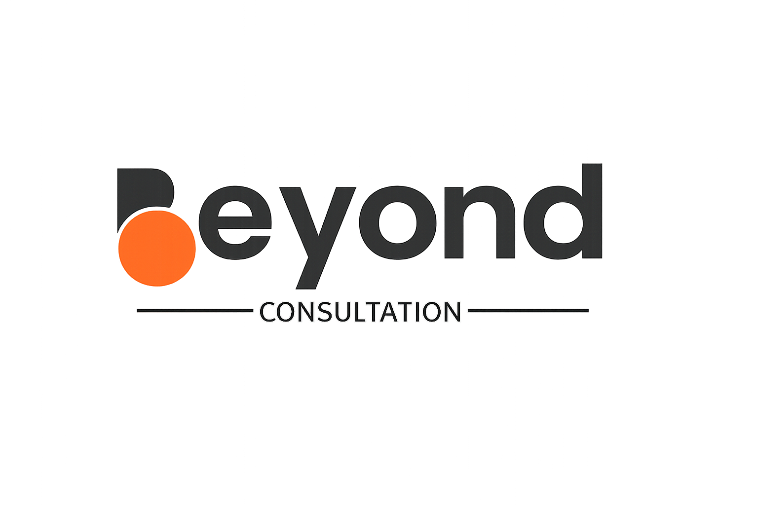 Beyond Consultation